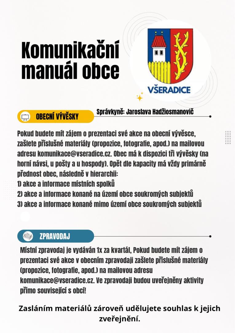 Komunikační manuál druhá strana 
