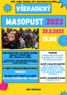 Masopust