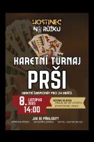 karetní šampionát